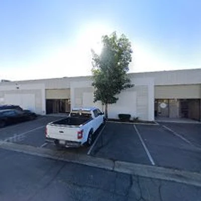 Sonco Construction Inc