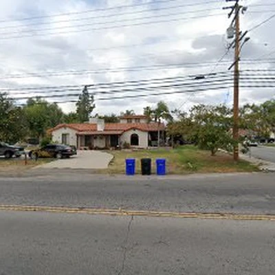 Rubio's Construction & Masonry