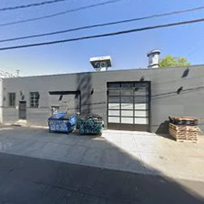 Hawthorne Best HVAC Service