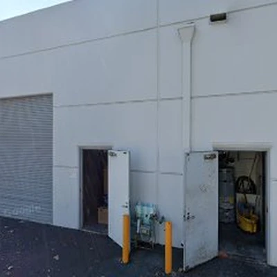 Revoxon Construction Inc