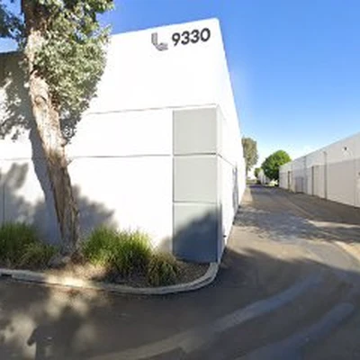Rancho Construction, Inc
