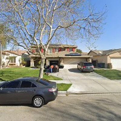 Canyon Construction Inc