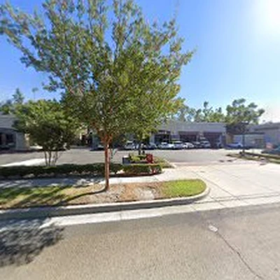 General Contractor Say Group Development