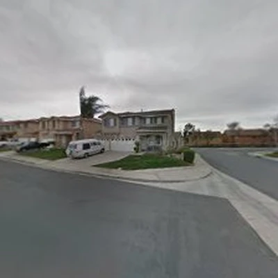 Fresh Construction Service Fontana