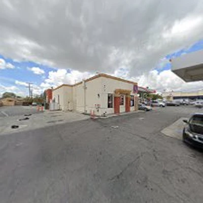 Rialto Concrete Co.