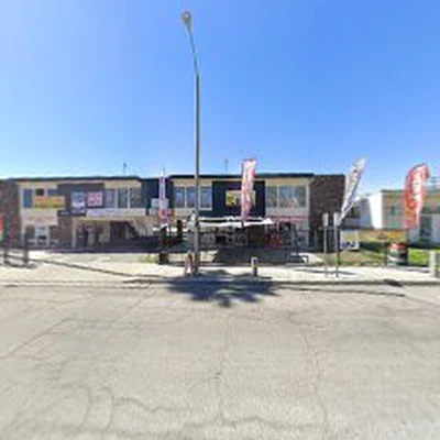 Lemus construction