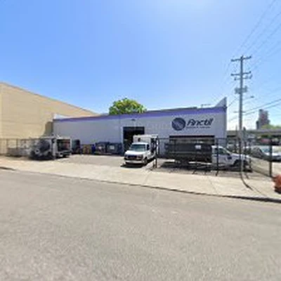 Anctil Heating & Cooling