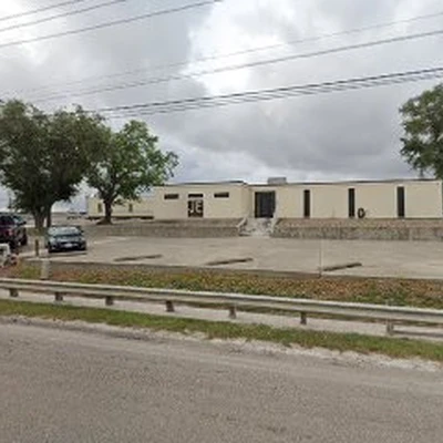 JE Construction Services, LLC