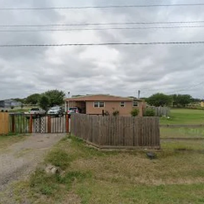 TEPCO Contracting LLC