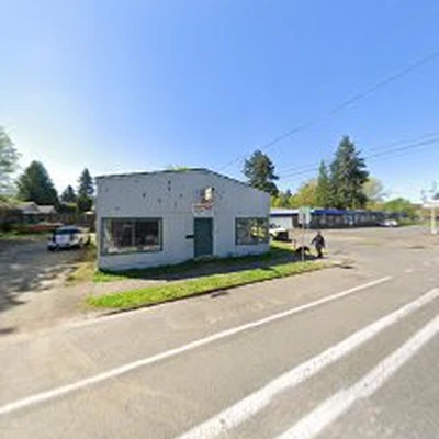 Cost Plus Heating & Air
