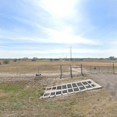 Copano Construction LLC