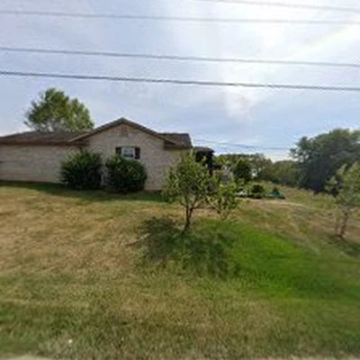 Colwell Construction LLC