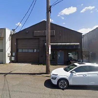 Conduit Emergency HVAC Repair Portland