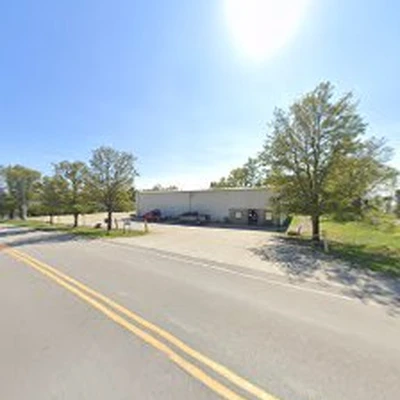 Cohorn Concrete Construction LLC