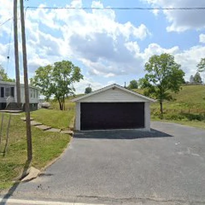 Boone Kenton Construction Company