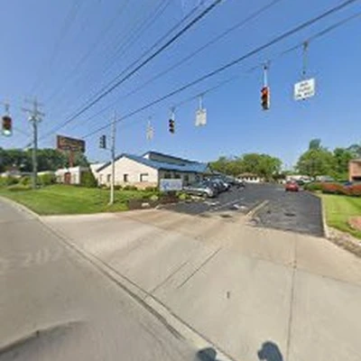 Cincinnati Commercial Contracting