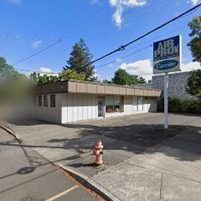 Air Pro Heating and Air Conditioning, Inc