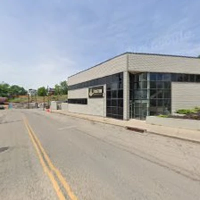 Jostin Construction, Inc.