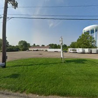 Shelton Contracting Inc