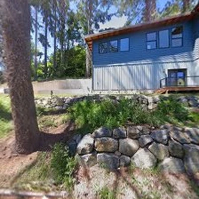 Advance Design Build LLC