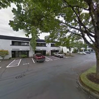 Oregon Ductless Heroes