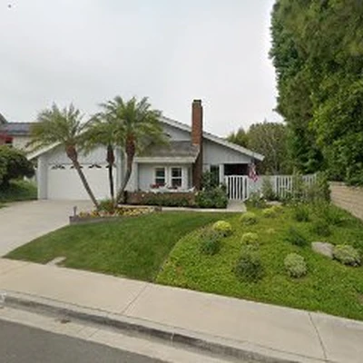 Fiction Construction Inc.