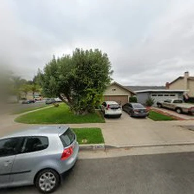 Laguna Hills Construction Inc