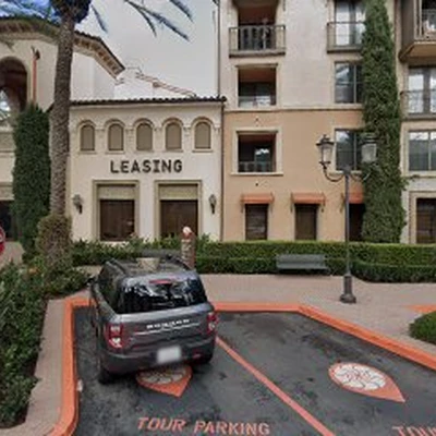 SoCal Construction Corporation