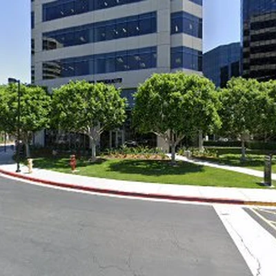 Irvine General Contractors