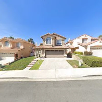 Freedom roofing Foothill Ranch