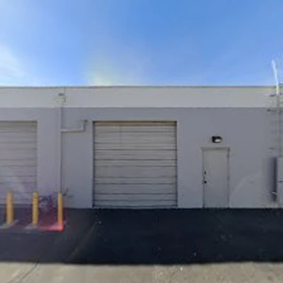 Edison California Roofing