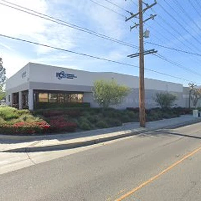 Forefront Construction Services