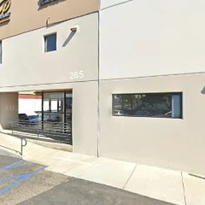 Architectural Construction Inc