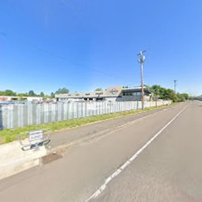 CoolSys Commercial & Industrial Solutions