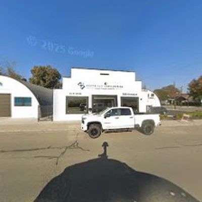 Custom Cuts Construction