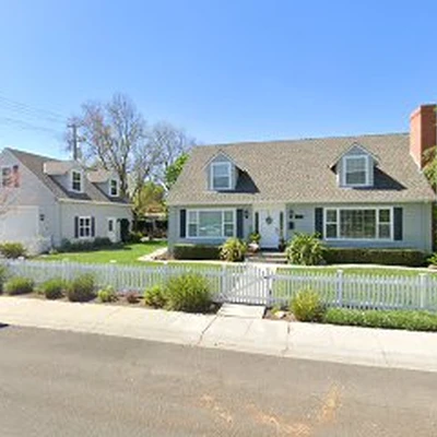 S & S Construction Co