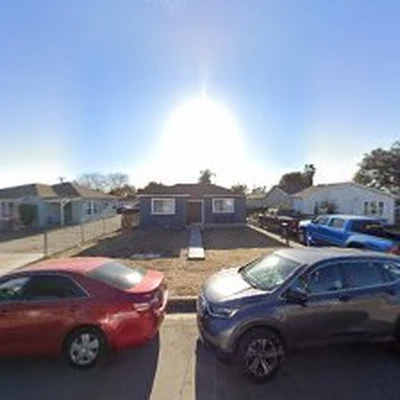 A1 HVAC Services Whittier CA