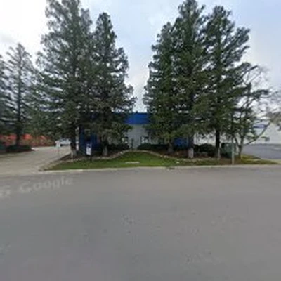Stratus Construction Company