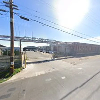 Mid-Cal Construction