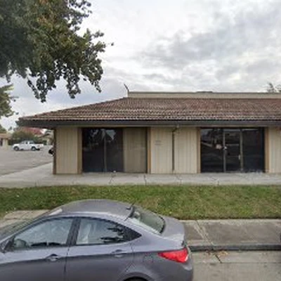 V.C Flores Company Inc. Veluxo Construction
