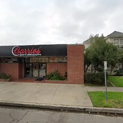 Construction & Restoration