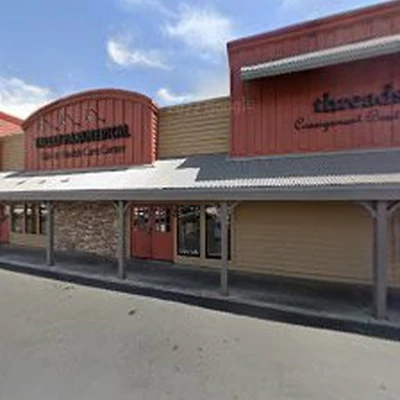 Red River Construction LLC