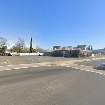 JG Construction Lodi