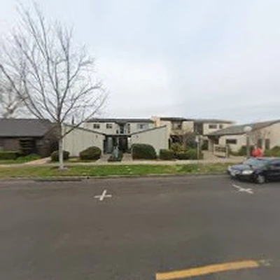 Bickford Construction, Inc.