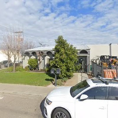 Soracco, Inc. - General Engineering & Building Contractor