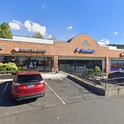 Accutech Refrigeration Contractors LLC