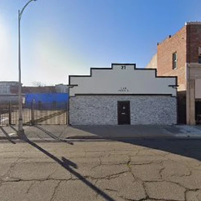 Stonewood Construction and Development LLC