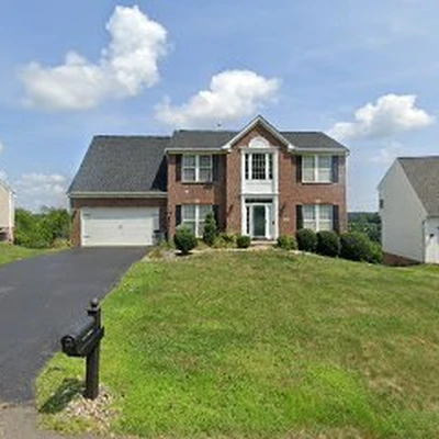 Professional Construction Solutions of Canonsburg