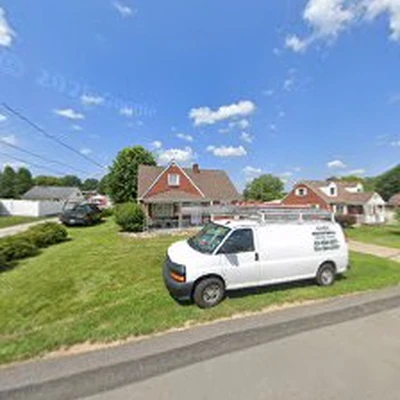 AMC Construction & Remodeling, LLC.
