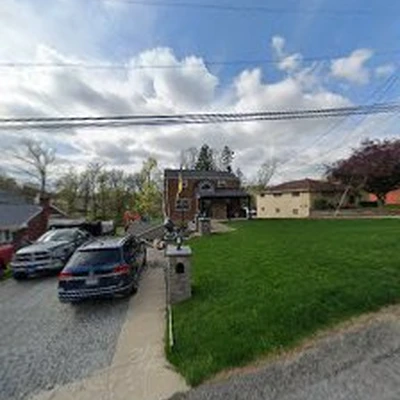 Zacchero Construction LLC